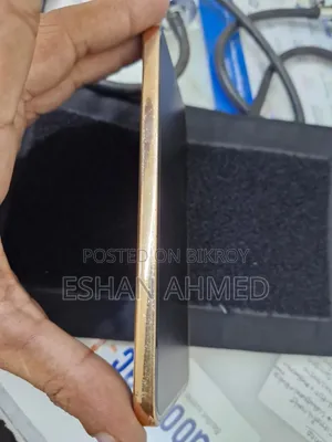 মটোরোলা এজ ৫০ নিও ২৫৬ জিবি গোল্ড