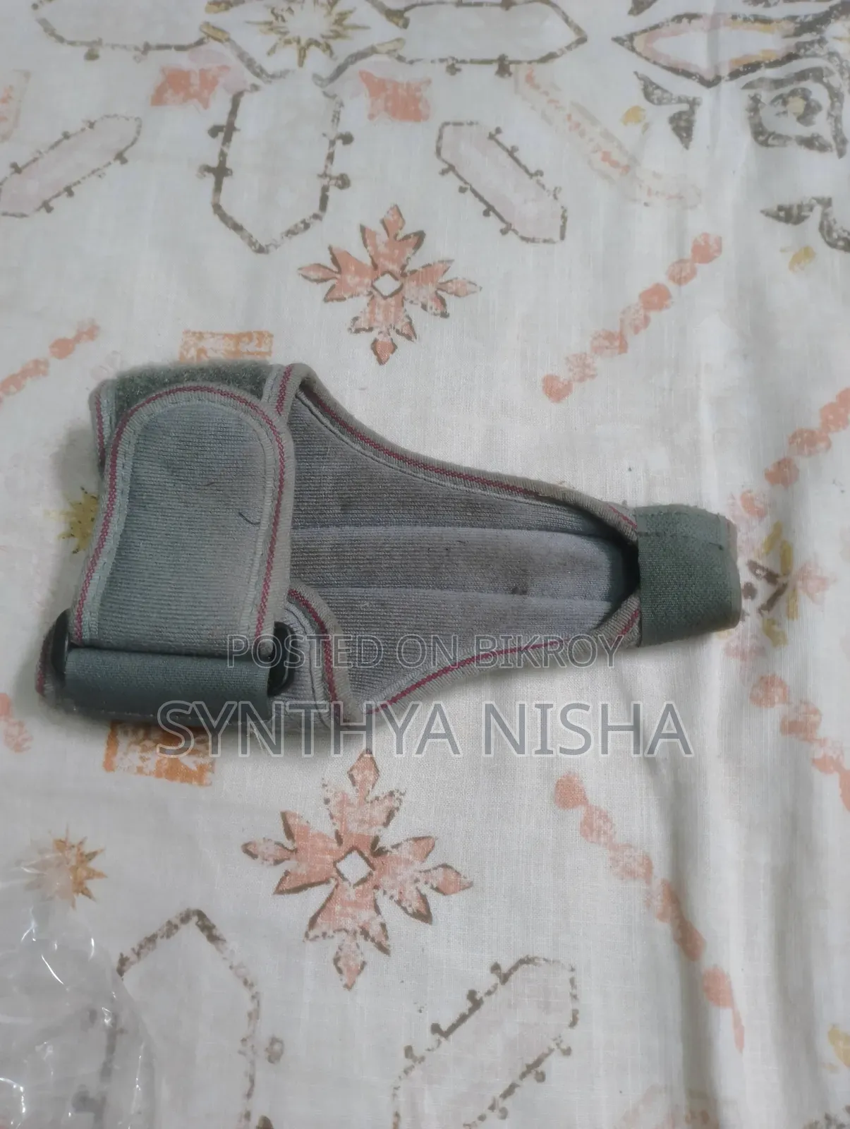 Medical Equipment