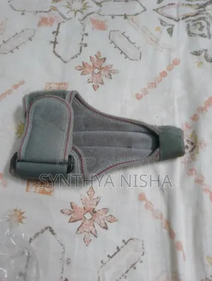 Medical Equipment