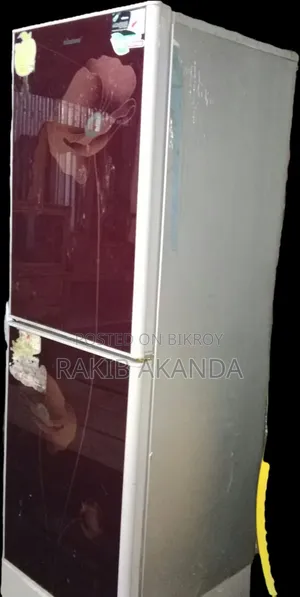 সার্ভার ডেল অপ্টিপ্লেক্স ৭০১০ এমটি ২জিবি ইন্টেল কোর আই৭ এইচডিডি ৫০০জিবি