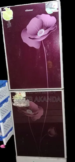 সার্ভার ডেল অপ্টিপ্লেক্স ৭০১০ এমটি ২জিবি ইন্টেল কোর আই৭ এইচডিডি ৫০০জিবি