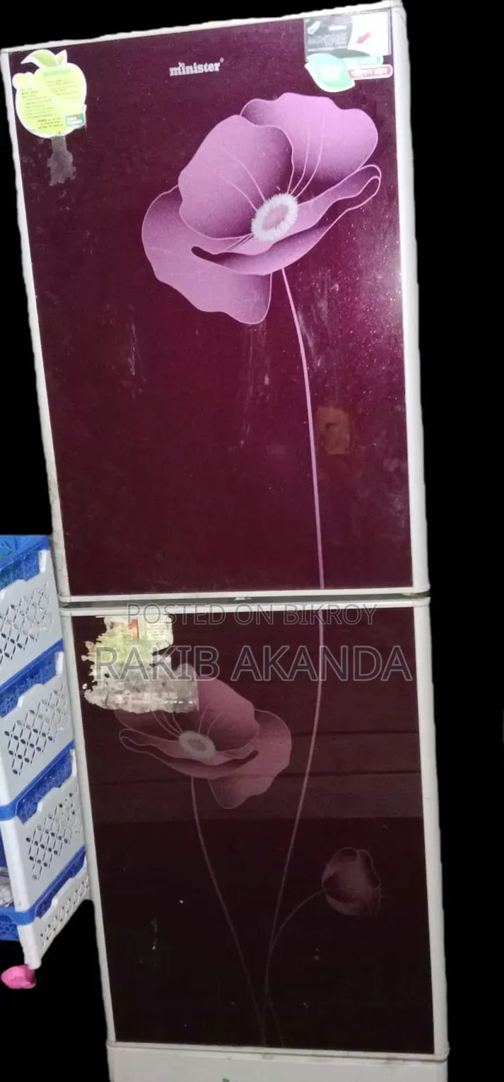 সার্ভার ডেল অপ্টিপ্লেক্স ৭০১০ এমটি ২জিবি ইন্টেল কোর আই৭ এইচডিডি ৫০০জিবি
