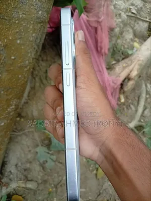 Xiaomi Redmi Turbo 4 Pro 256 GB White