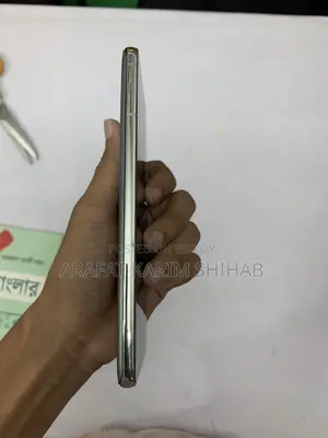 Samsung Galaxy S21 5G 128 GB