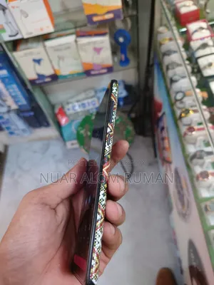 Samsung Galaxy A71 128 GB Blue