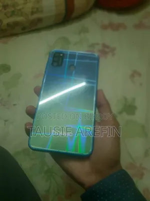 টাইটানিক ৬৪ জিবি