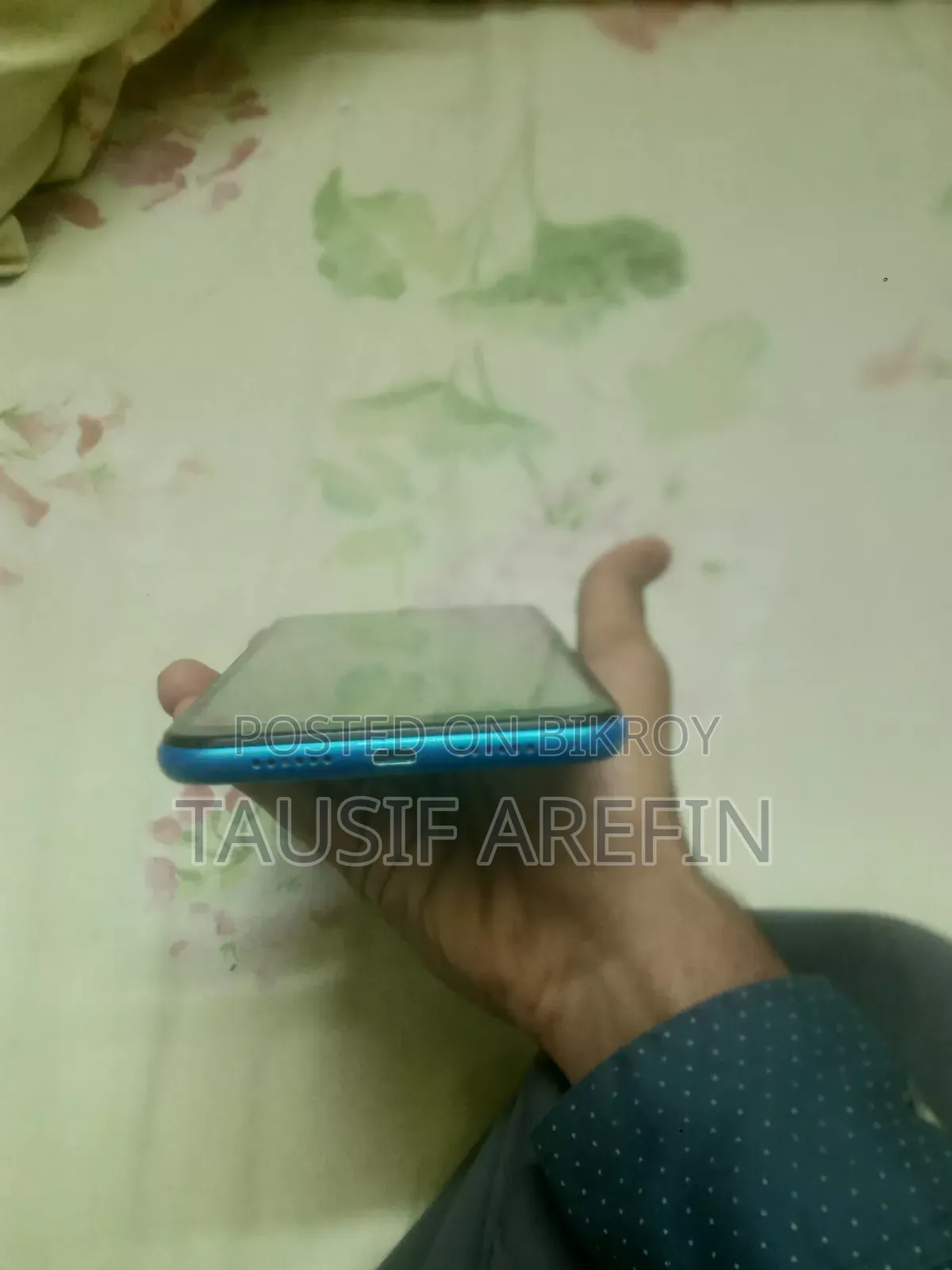 টাইটানিক ৬৪ জিবি