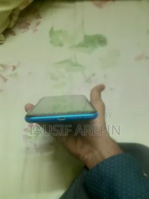 টাইটানিক ৬৪ জিবি