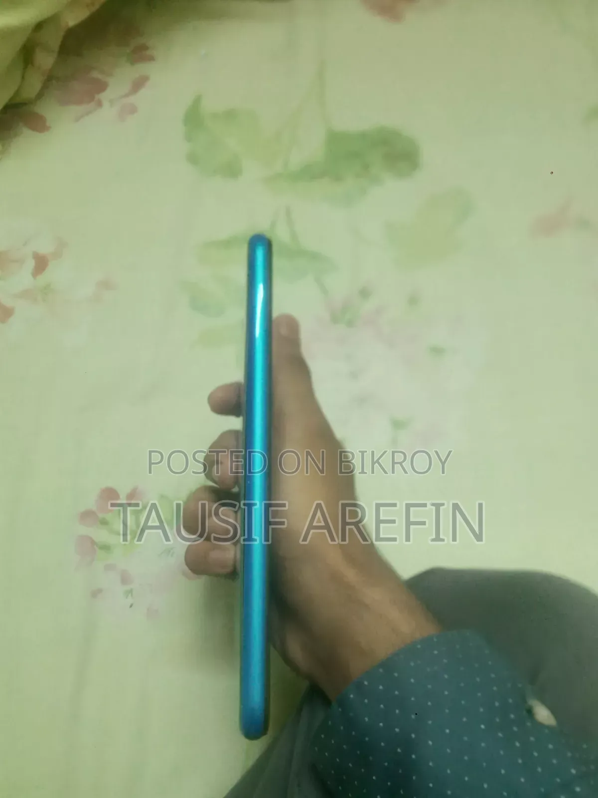 টাইটানিক ৬৪ জিবি