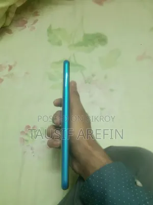 টাইটানিক ৬৪ জিবি