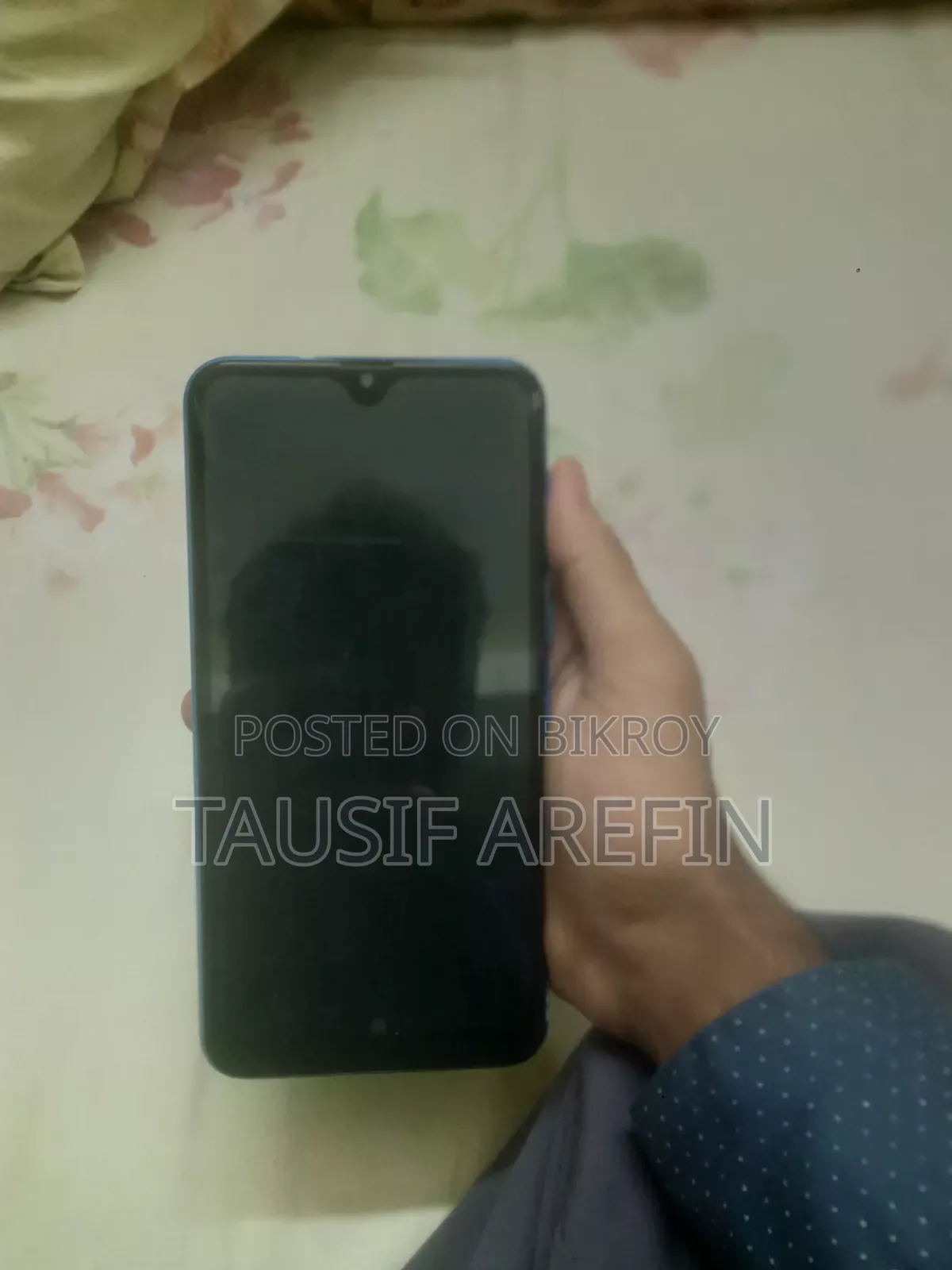 টাইটানিক ৬৪ জিবি