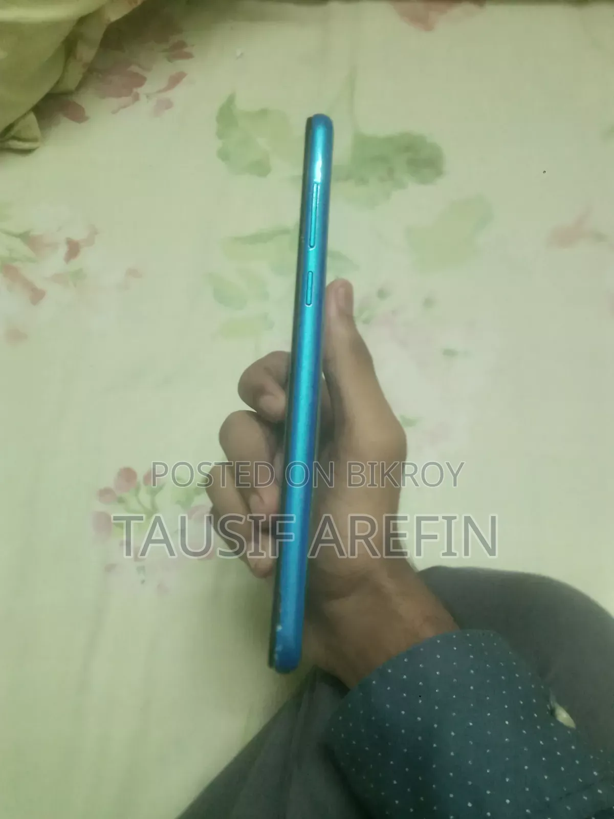 টাইটানিক ৬৪ জিবি