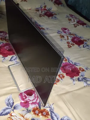 টাকার পচুর দরকার