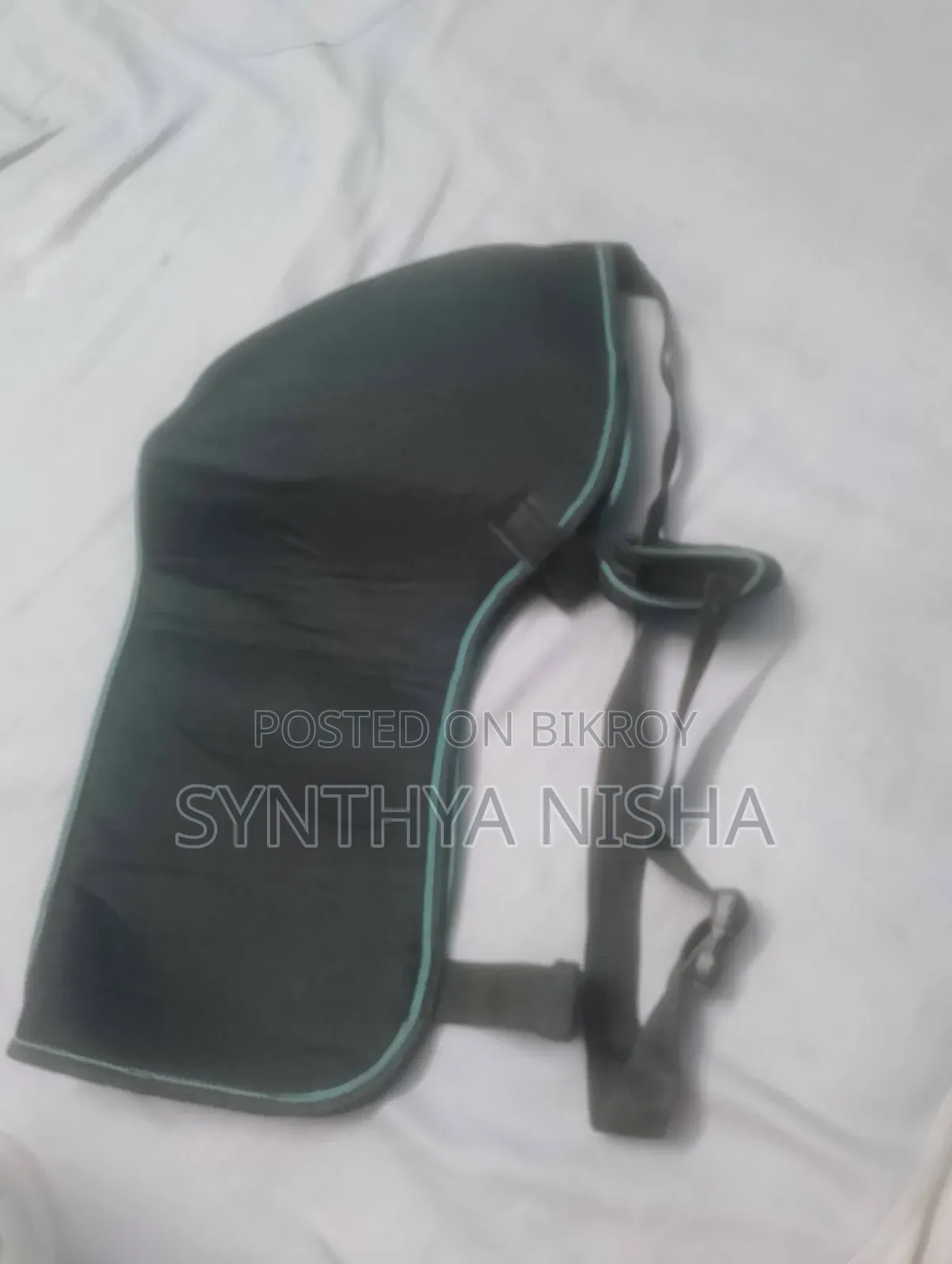 Medical Equipment