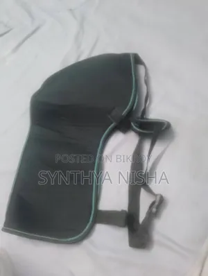 চিকিৎসা সরঞ্জাম