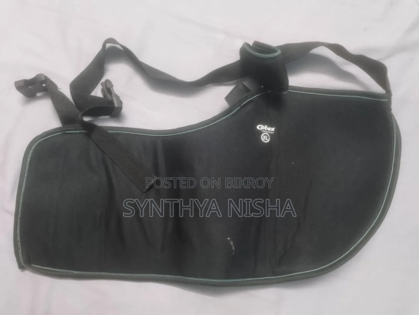 Medical Equipment