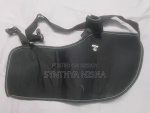 Medical Equipment