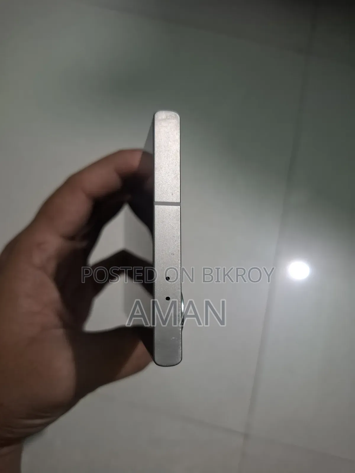 স্যামসাং গ্যালাক্সি এস২৪ আল্ট্রা ২৫৬ জিবি গ্রে