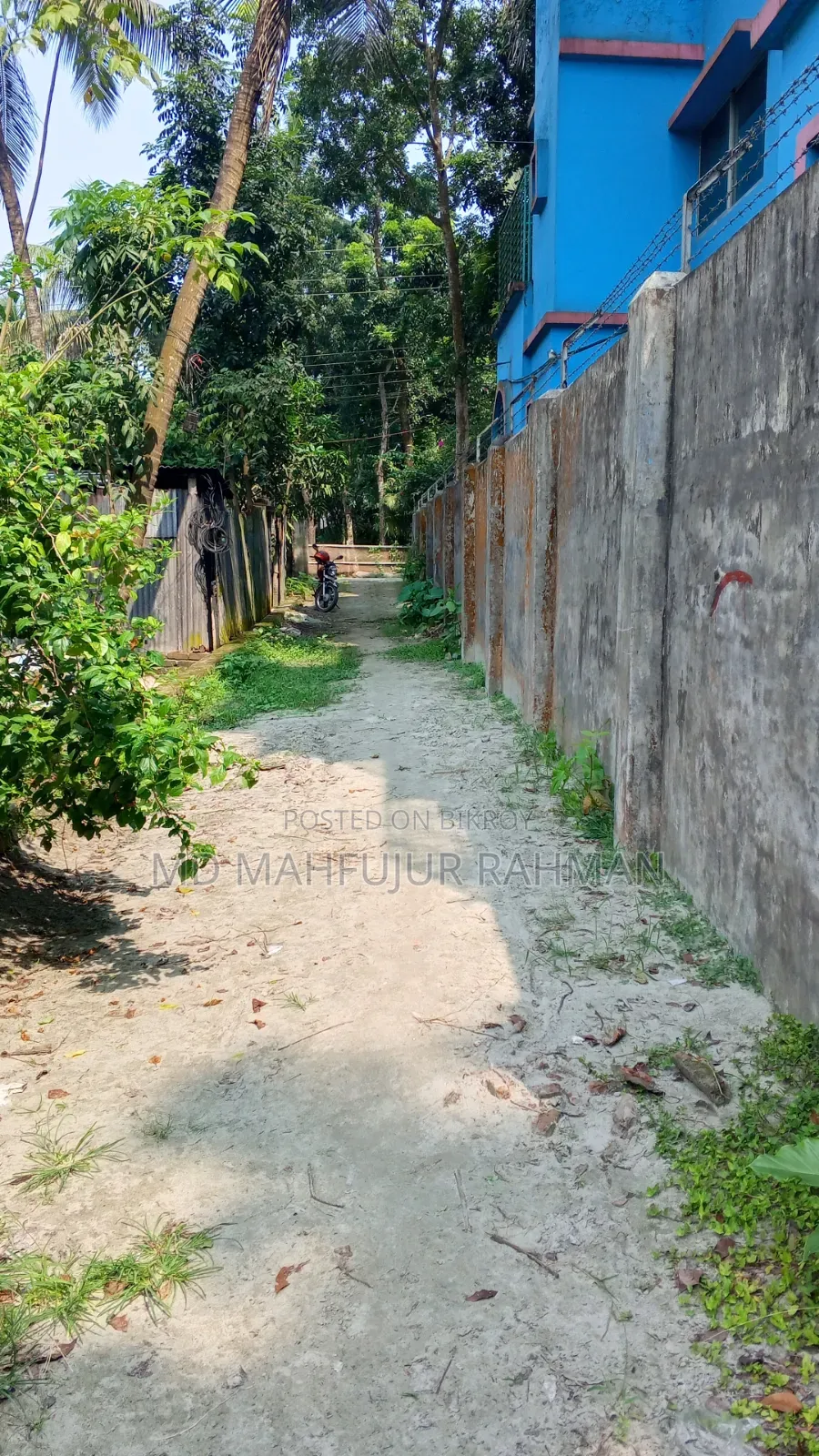 ১৮ লাখ প্রতি শতাংশ