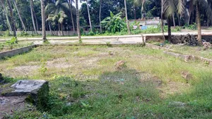 ১৮ লাখ প্রতি শতাংশ