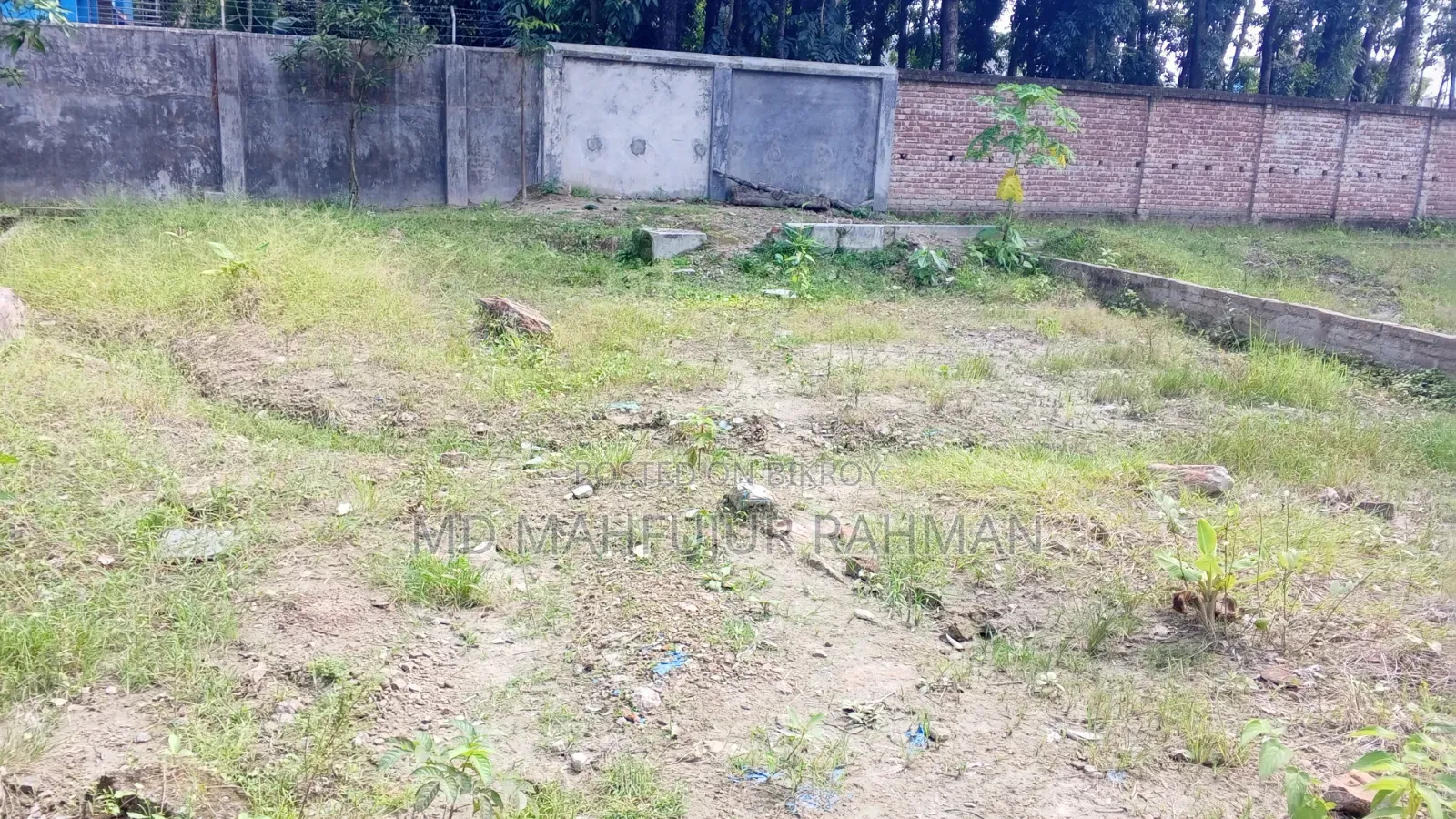১৮ লাখ প্রতি শতাংশ