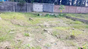 ১৮ লাখ প্রতি শতাংশ