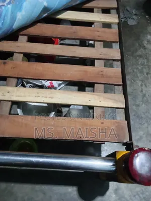 জরুরী ভিত্তিতে খাট বিক্রি মিরপুর কালশী