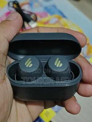 Edifier X3 Lite TWS Earbuds