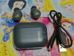 Edifier X3 Lite TWS Earbuds