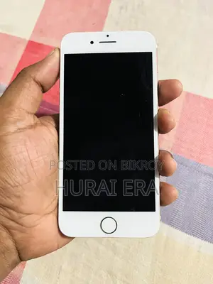 অ্যাপল আইফোন ৭ ১২৮ জিবি পিংক