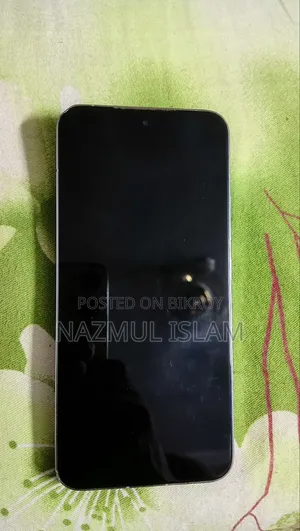 Xiaomi 14 512 GB White