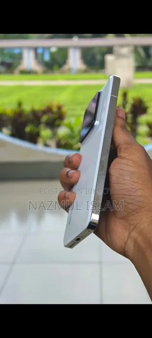 Xiaomi 14 512 GB White