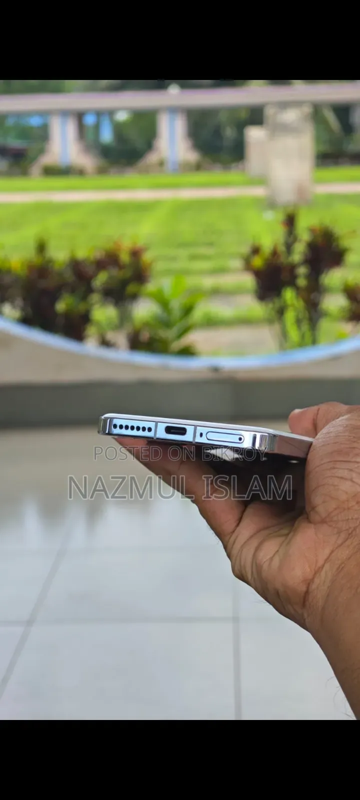 Xiaomi 14 512 GB White