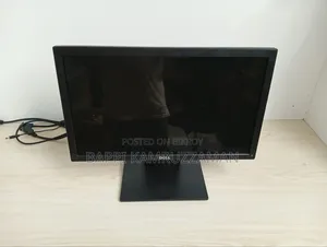 Premium Quality Dell 19" Monitor Now at an Attractive Price!