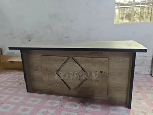 Office Table