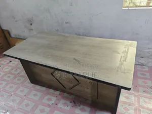 Office Table