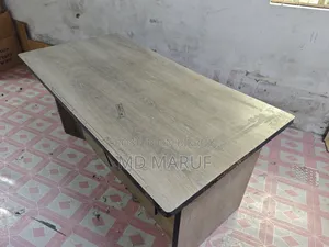 Office Table