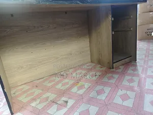 Office Table