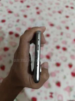 Tecno Camon 40 Pro 4G 256 GB Graphite