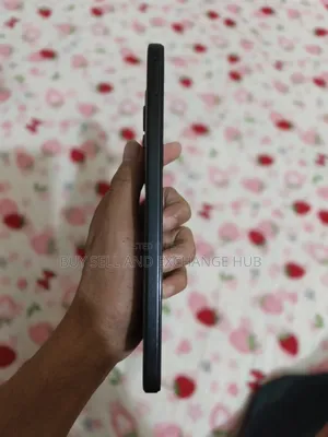 Xiaomi Redmi 15 128 GB Red