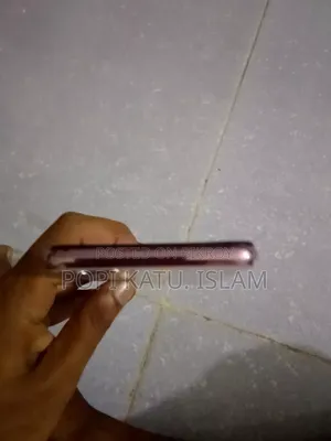 অপ্পো এ৩এস ২৫৬ জিবি রোজ গোল্ড