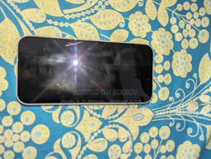 অ্যাপল আইফোন ১৭ প্রো ম্যাক্স ২৫৬ জিবি সিলভার