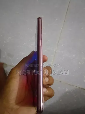অপ্পো এ৩এস ২৫৬ জিবি রোজ গোল্ড