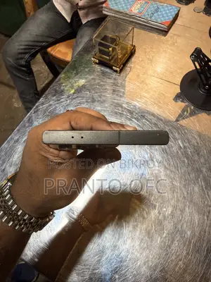 স্যামসাং গ্যালাক্সি এস২৪ আল্ট্রা ৫১২ জিবি গ্রীন
