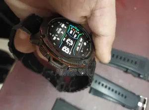 কসপেট ট্যাংক টি৩ আল্ট্রা