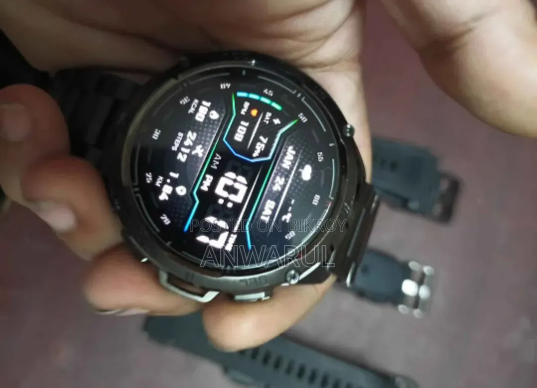 কসপেট ট্যাংক টি৩ আল্ট্রা