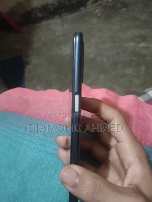 Oppo A54 128 GB Blue