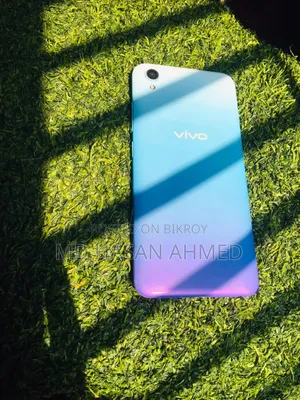 Vivo Y1s 32 GB