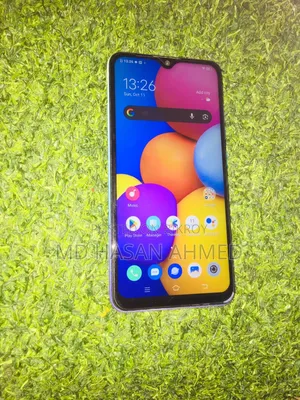Vivo Y1s 32 GB