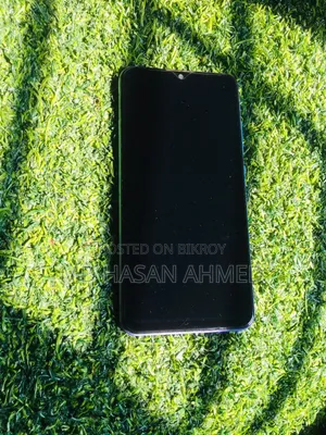 Vivo Y1s 32 GB